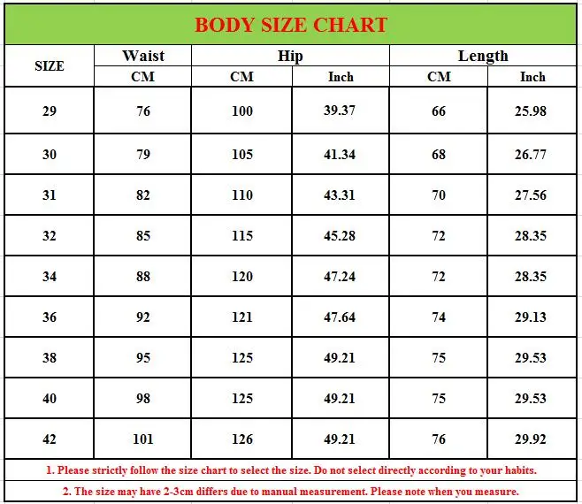 

2020 Summer Cargo Shorts Men Casual Workout Military Army Men's Shorts Multi-pockets Calf-length Short Homme Men's Clothing