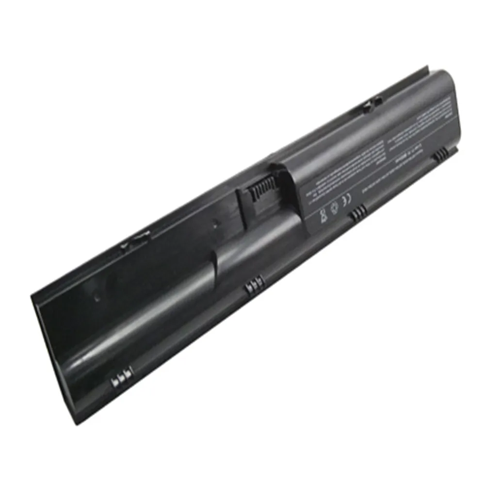 LMDTK 9 клеток ноутбук Батарея LC32BA122 PR06 PR09 QK646AA QK646U для HP 4330S 4331S 4430S 4431S 4530S 4535S|laptop