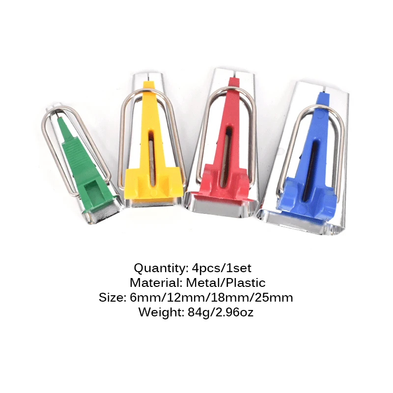 2020 DIY Декор шинные ручной инструмент посылка подшитые края аксессуары выдвижной