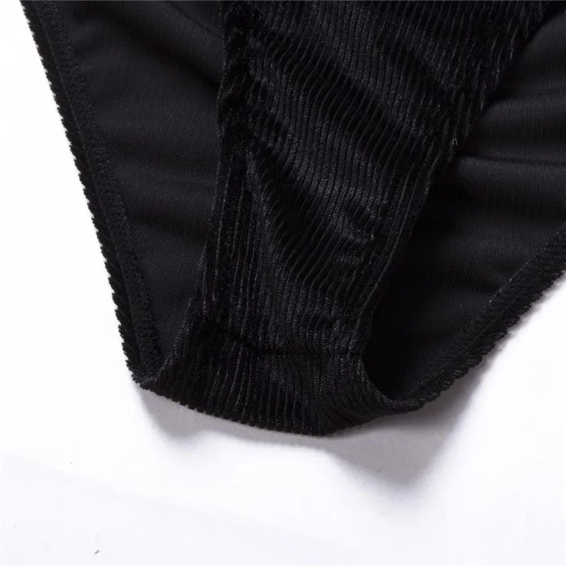 Новое модное женское сексуальное бикини Лидер продаж Цельный купальник с