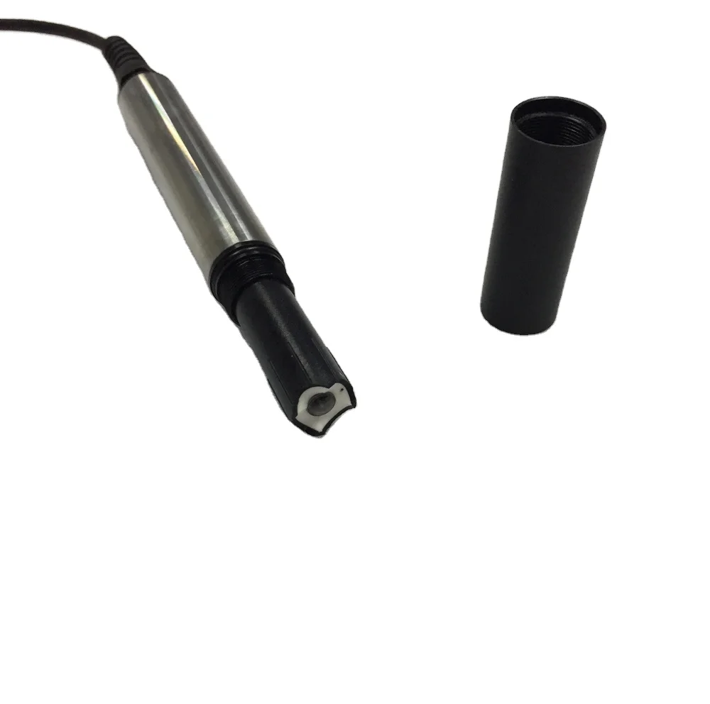 

best ph/orp/temperature meter sensor electrode for aquarium