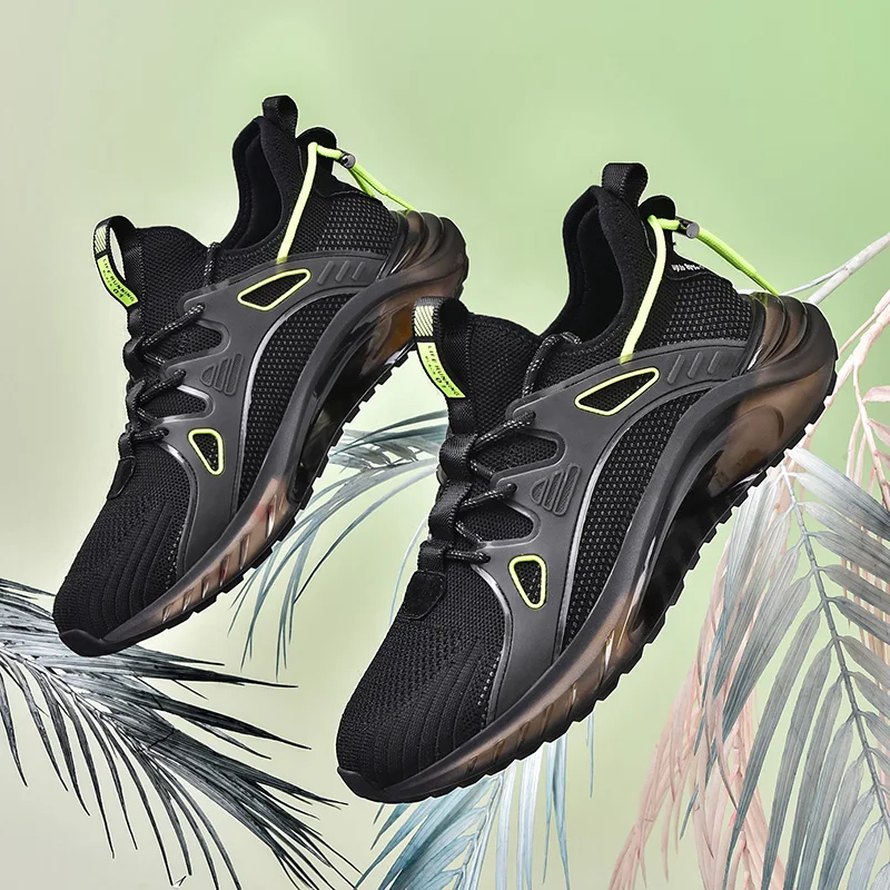 

men shoes Sneakers Male tenis Luxury shoes Mens casual Shoes Trainer Race off white Shoes fashion loafers running Shoes for men