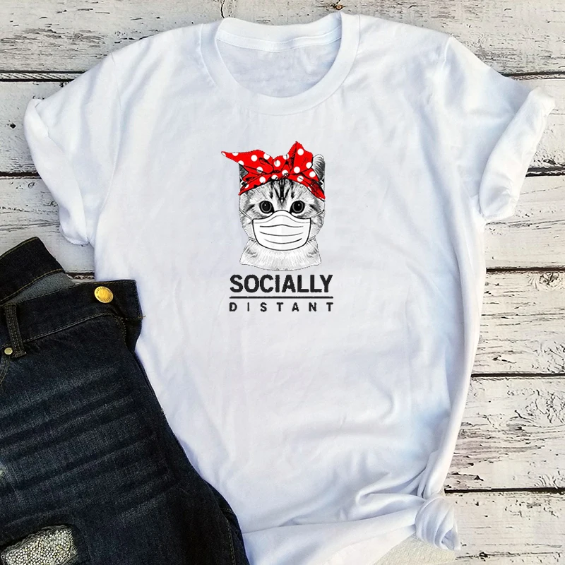 

Socially Distant Cat Lover Hoodies Women Vintage I Already Ate All My Quarantine Hoodie Social Distance Women Sweatshirt Plusnew