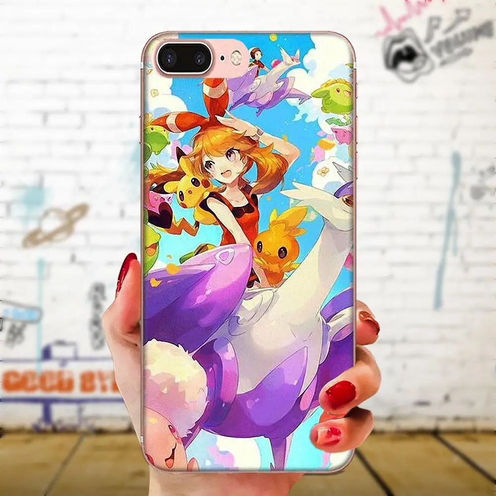 Эльф сокровище мечта в продаже для Xiaomi Redmi Mi 4 7A 9T K20 CC9 CC9e Note 7 9 Y3 SE Pro Prime Go Play |