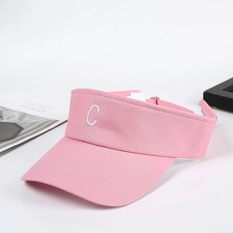 Оптовая продажа шляпы для папы милая бейсбольная Регулируемая Кепка в стиле