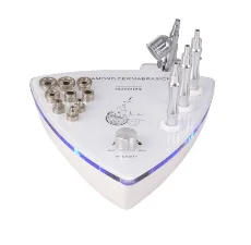 2020 профессиональное алмазное микрошлифовальное средство для пилинга кожи