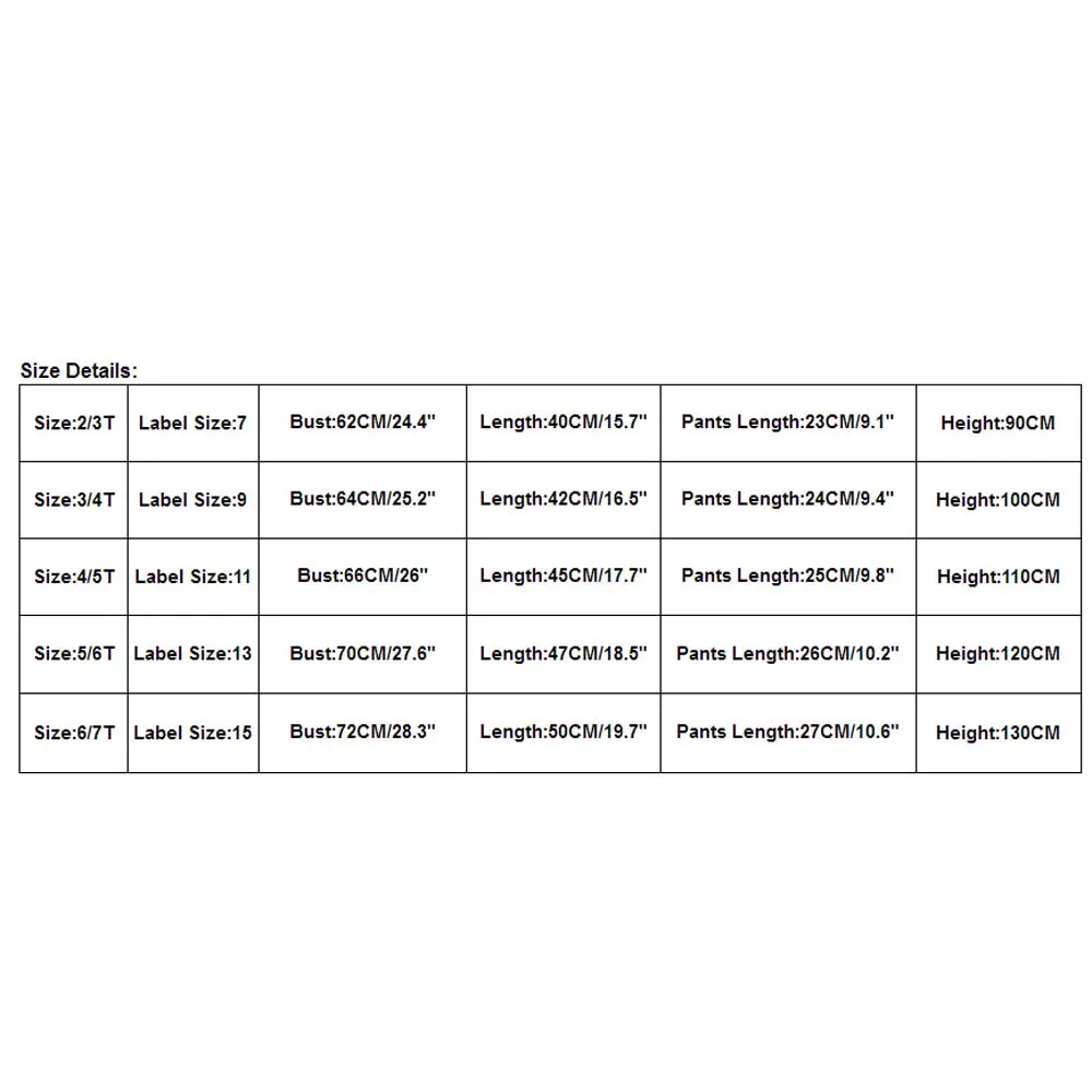 Комплекты одежды для девочек коллекция 2020 года новый Летний шифоновый жилет без