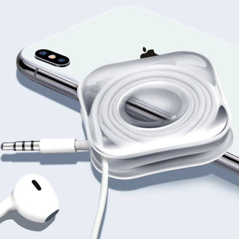 Включает в себя магия паста нано черный Технология двухсторонняя Не оставляющий