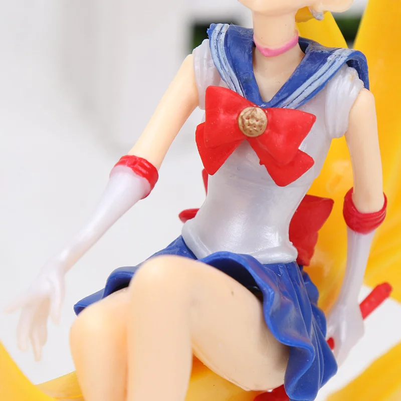 

Action & Toy Figures