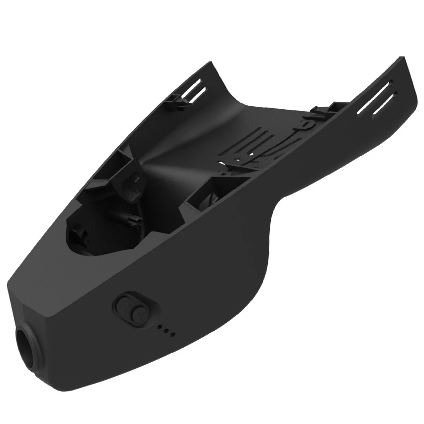 Автомобильный видеорегистратор Wifi камера для BMW X5 с xdrive40i m спортивный костюм 2020