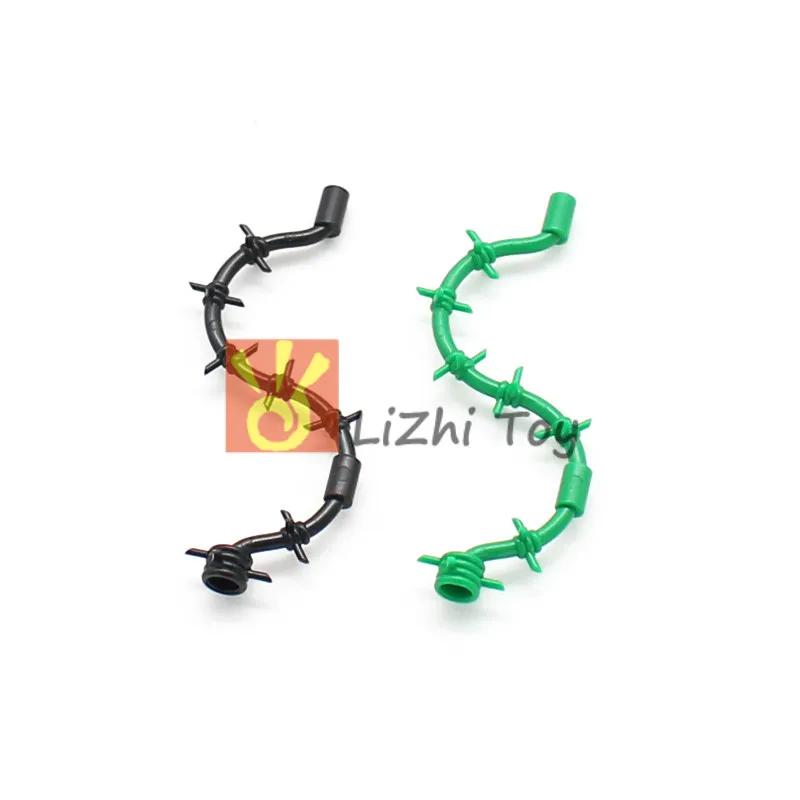 Город МОС уличный вид колючая проволока военный дорожный блок просвечивающие