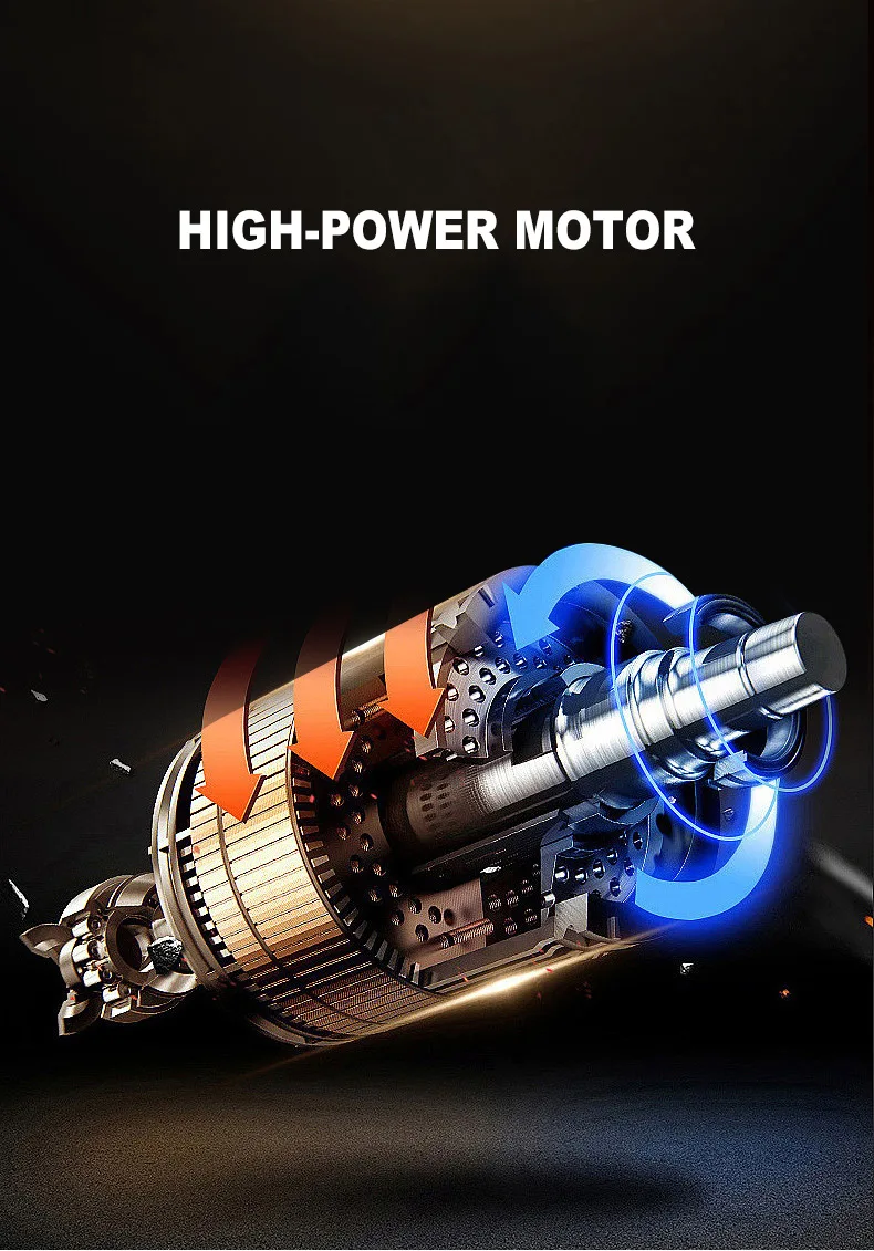 Деревообрабатывающий Кромкооблицовочный станок с регулируемой скоростью