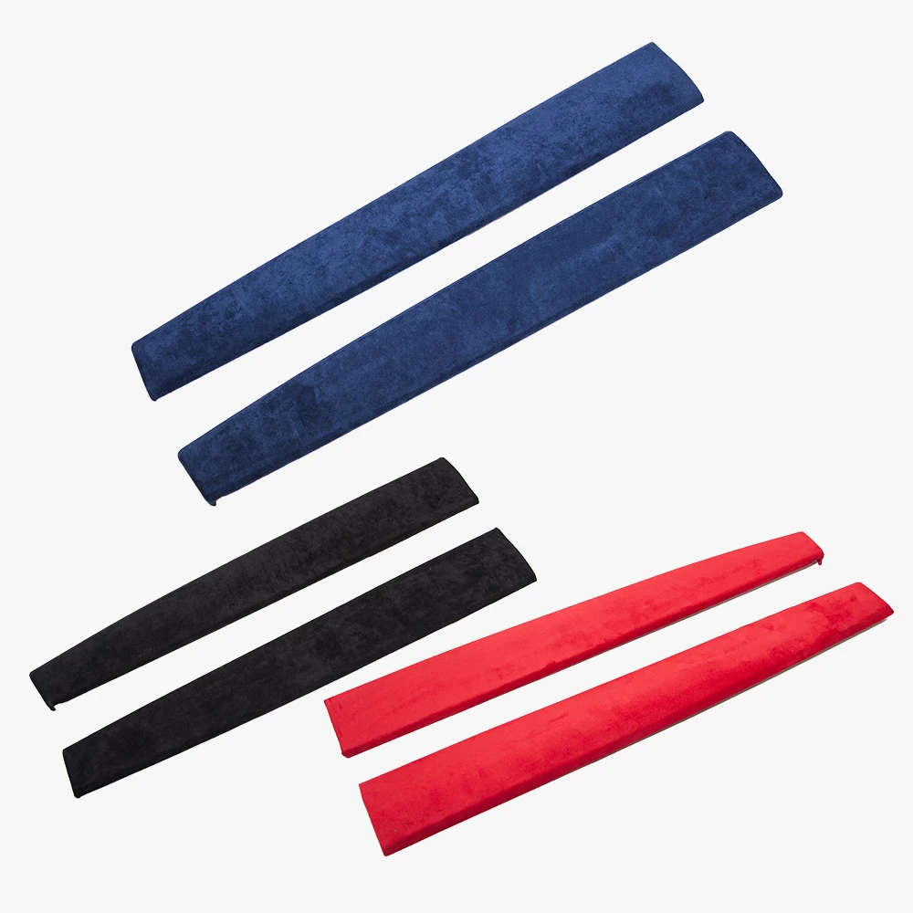 Новая Автомобильная центральная консоль Haloperformance мех поворота для Tesla Model 3