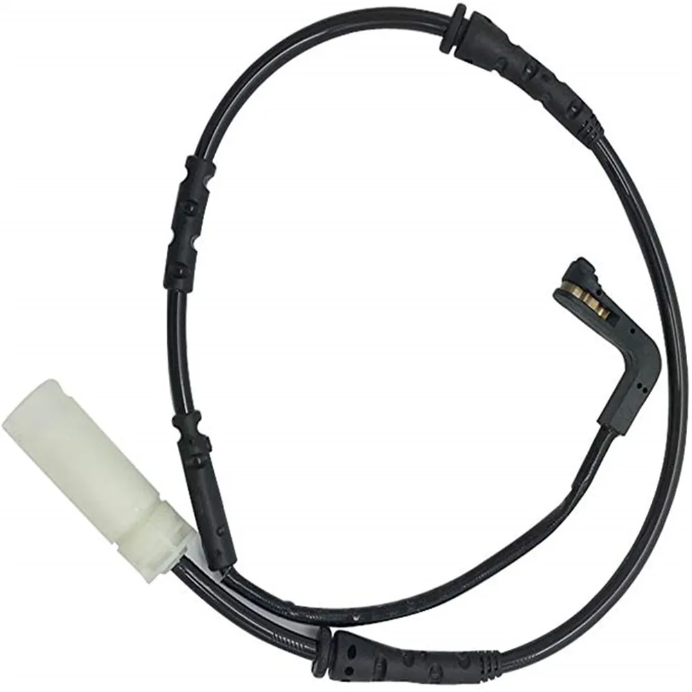 Датчик скорости колеса OEM 34356789440 34356779619 для BMW|Датчик ABS| |