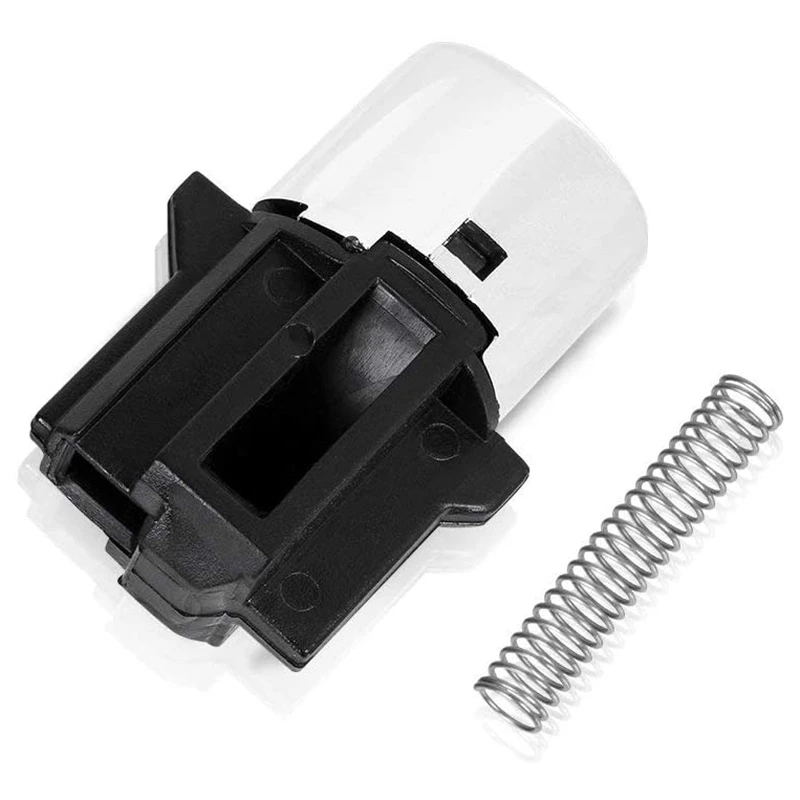 54132-SDA-A81 переключатель рычага переключения передач Ремонтный комплект Подходит