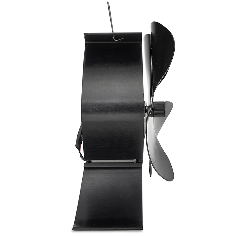 Бесплатная доставка 6 лезвие двойной мотор тепловой мощности