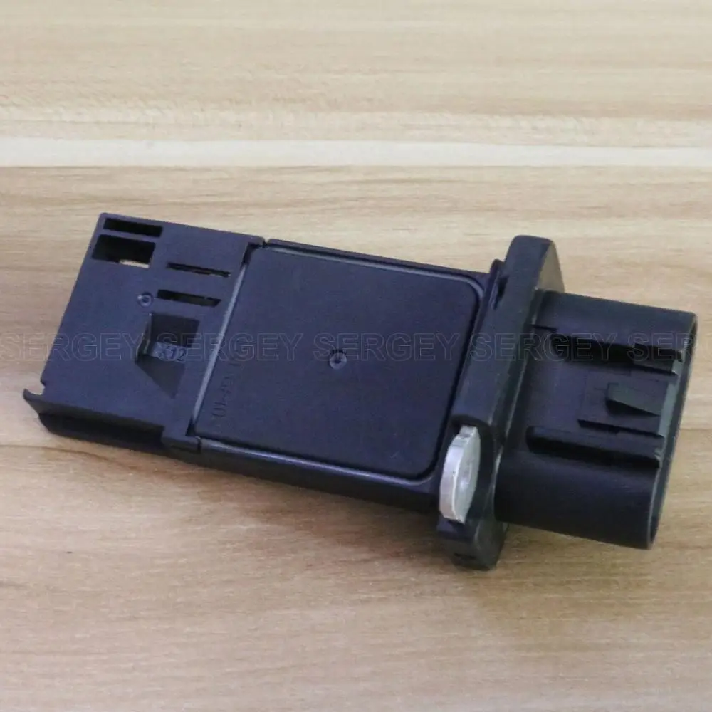 Оригинальный массовый воздушный поток Sesnor для BUICK MAF Sensor 15865791 AFH70M 43A AFH70M43A|air mass flow