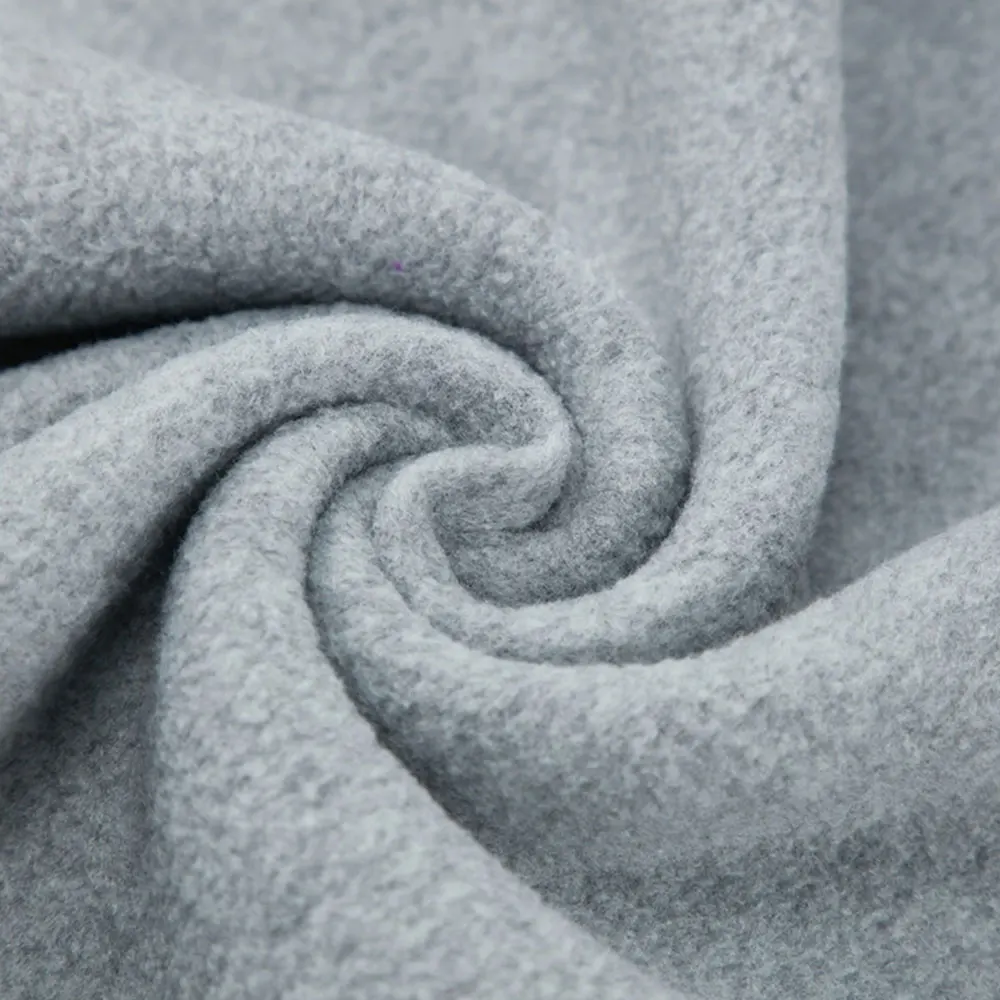 Большая кровать для собаки коврик ящика моющаяся Нескользящая питомца сна