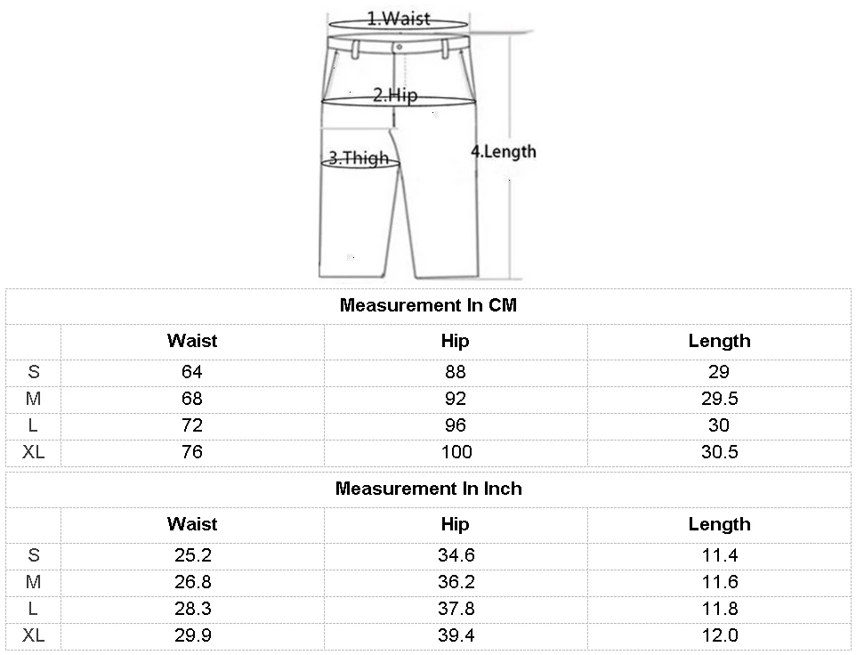 

New 2020 Casual Summer Women Rivet Denim Shorts Fashion Sexy High Waist Streetwear Short Jeans Female Fitness Shorts Blue Black