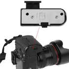 Крышка батарейного отсека Крышка для Nikon D3100 аксессуары для ремонта цифровой камеры