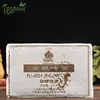Изображение товара 5