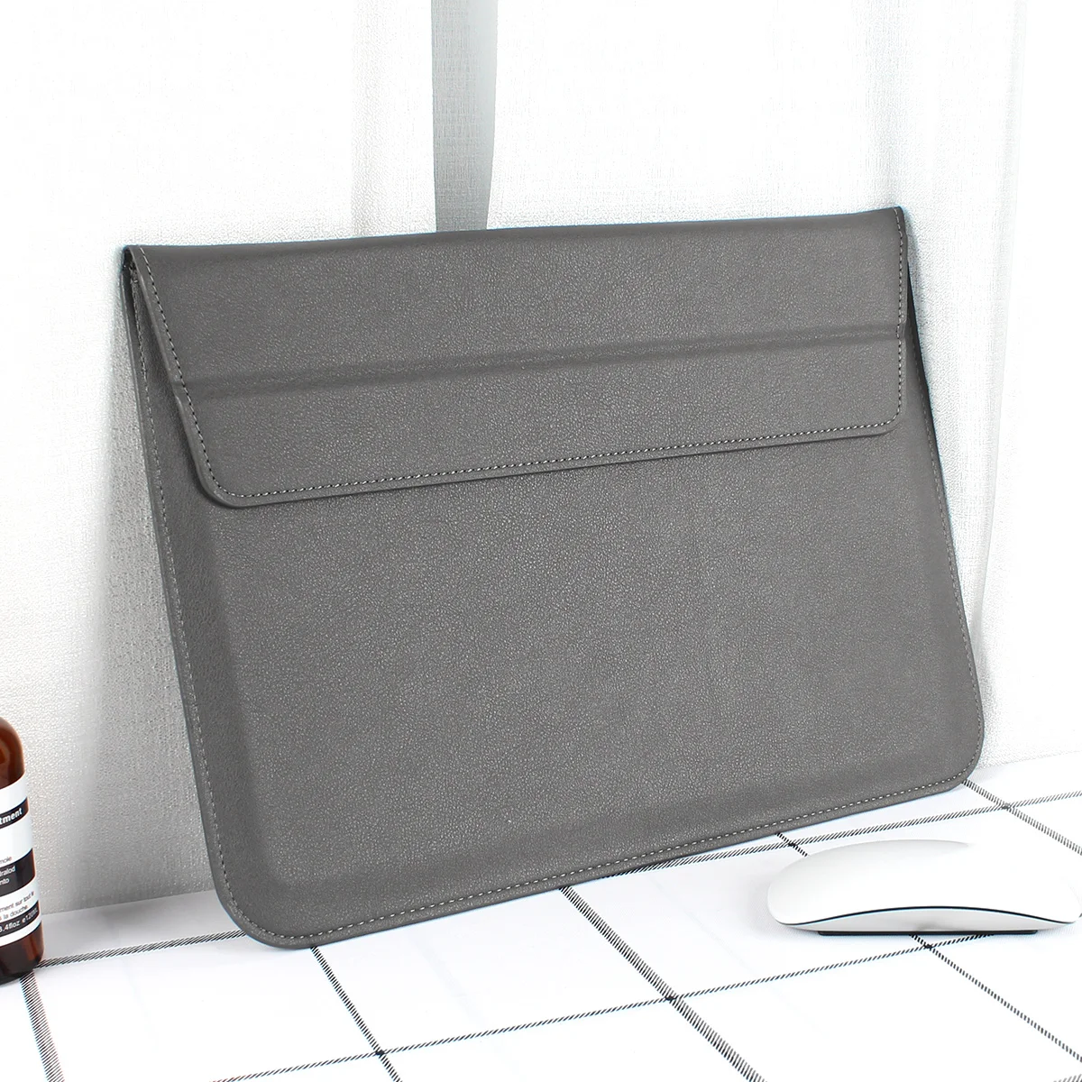 Batianda чехол для ноутбука Macbook Air retina 11 12 13 15,4 16 сумка для ноутбука Xiaomi/huawei/hp 13,3 15 чехол