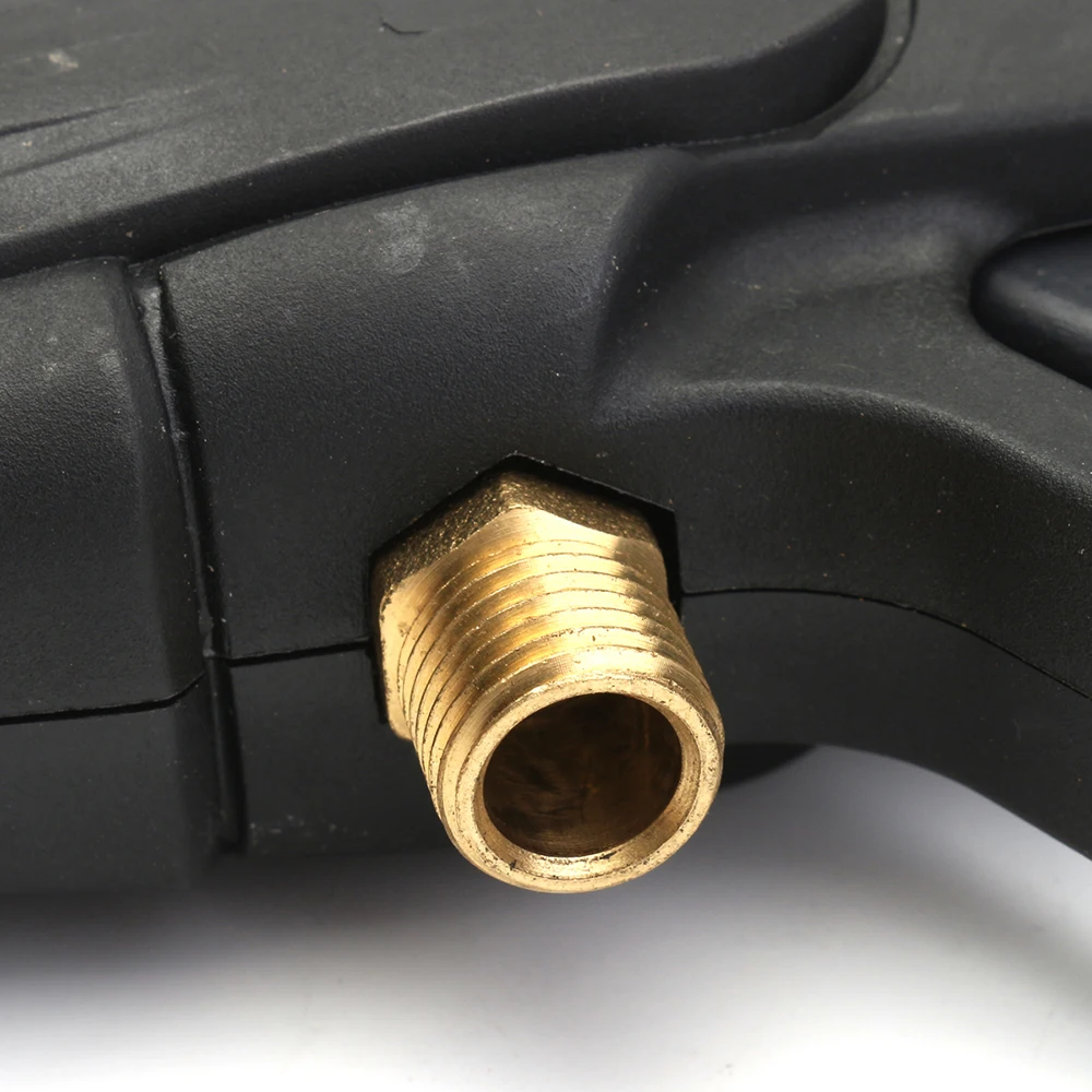 Мойка высокого давления M14 инструмент для мойки автомобиля|Мойки давления| |