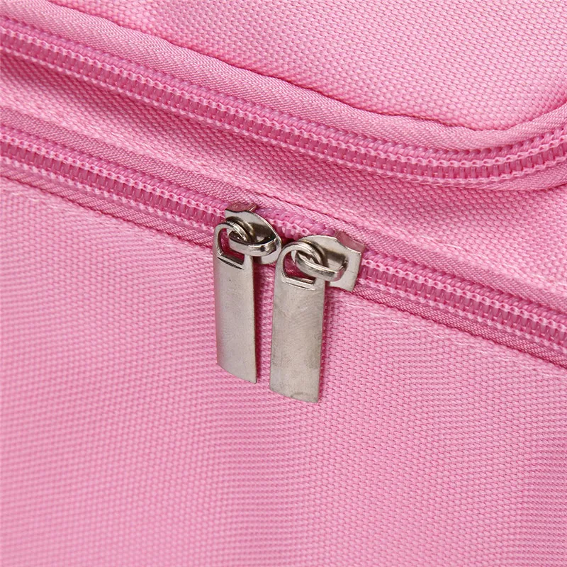 Новая прочная чашка сумка органайзер для детских колясок детская коляска