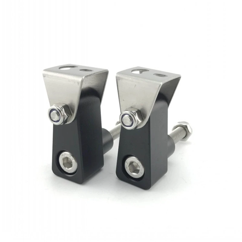 

2 шт., удлинитель для гребных труб