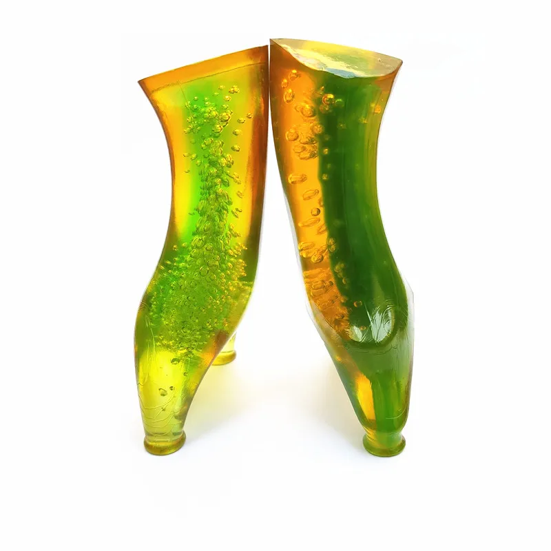 Мощная Рогатка высокое качество полимерная полиуглеродная детская игрушка