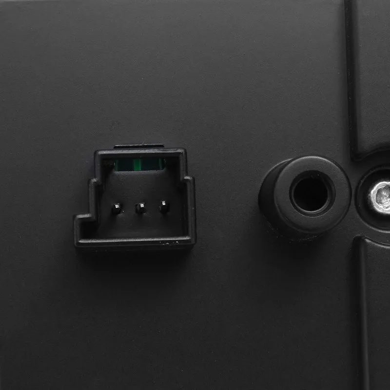 Автомобильный Электрический мастер переключатель окна аксессуары для Mercedes Benz AMG