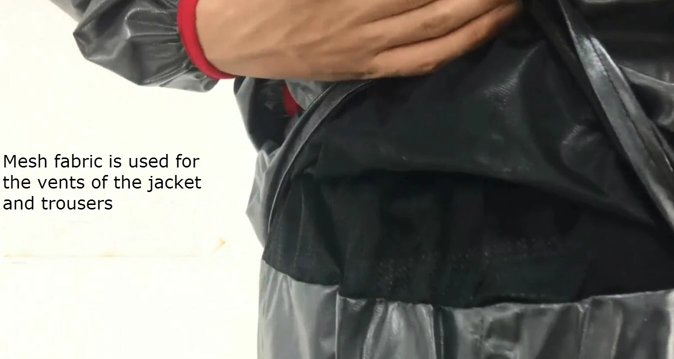 2022 велосипедная куртка водостойкий велосипедный отражающий дождевик Мужская