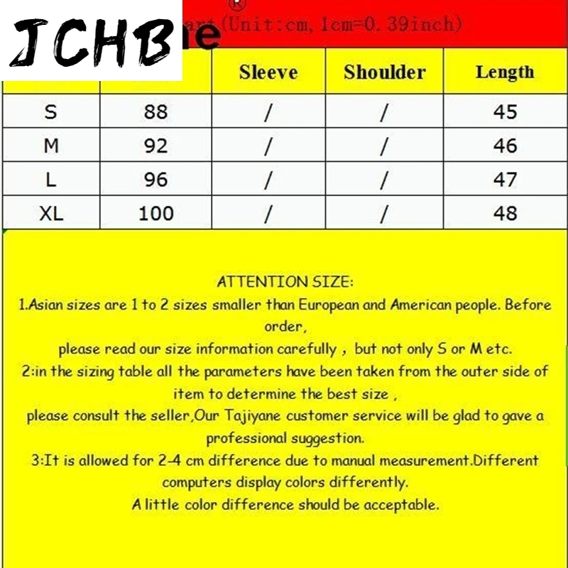 

SHZQJCHB Winter Coats and Jackets Women Real Fur Coat Women's Genuine Fox Fur Jacket Woman Clothing Luxury Mujer Parkas TN1493