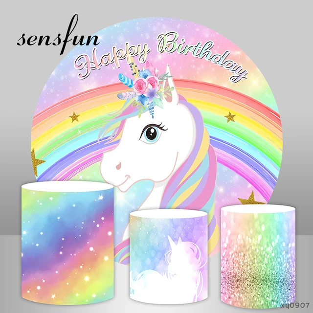 Sensfun Official Store Amazing Prodcuts With Exclusive Discounts On Aliexpress