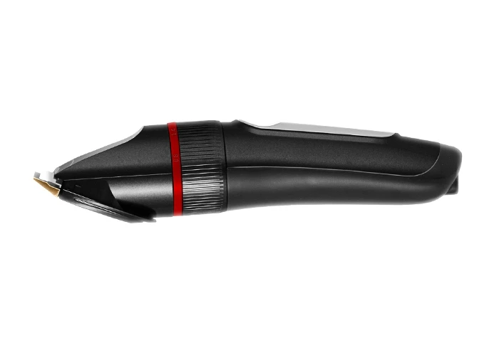 Clipper centek ct-2101 hair cutting machine trimmer for men | Бытовая техника
