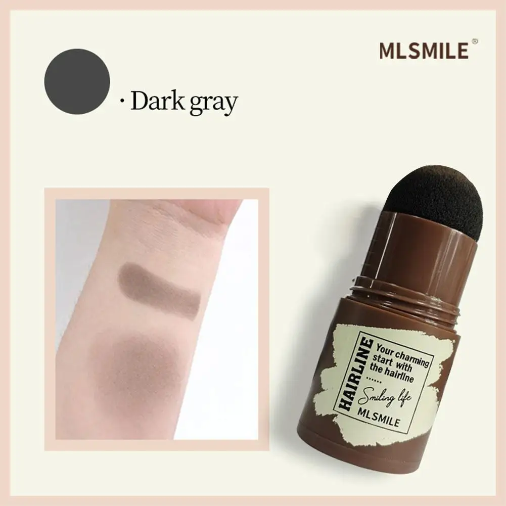 

2 in1 Eyebrow Powder Contouring Waterproof Powder Eye Brow Gel Cream Eyebrow Enhancers Cosmetic Eyebrow Definer Brow Powder
