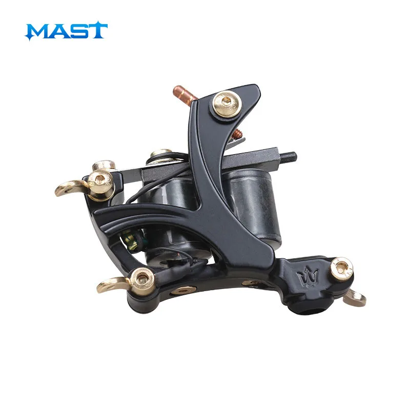 Катушки для тату машинки из чистой меди|Тату-машинки| |