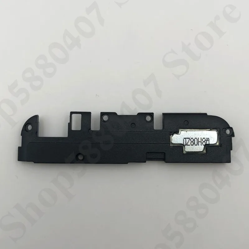 Оригинальный гибкий кабель громкоговорителя для ASUS Zenfone Max pro ZB601KL/ZB602KL Зуммер