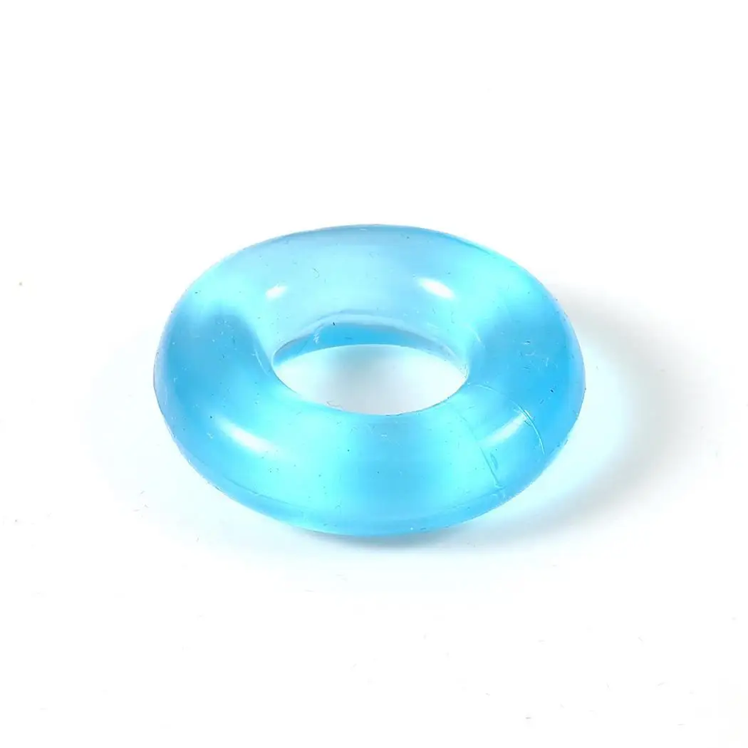 Новые мужские кольца для задержки эякуляции расширитель тонкой блокировки