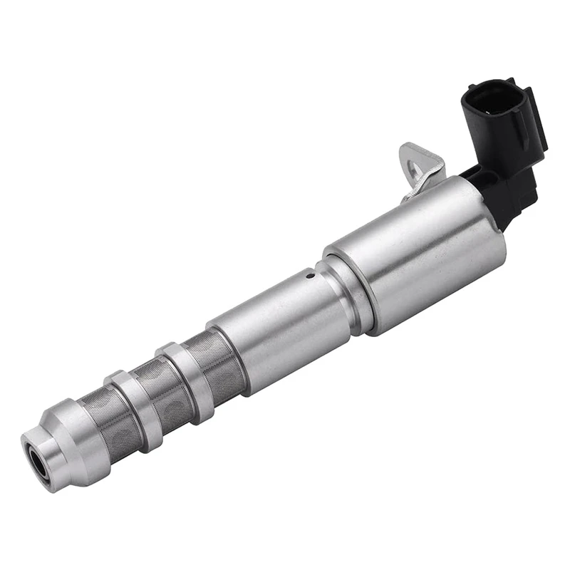 4 шт. датчик положения кулачка соленоида времени VVT клапан впускной переменной