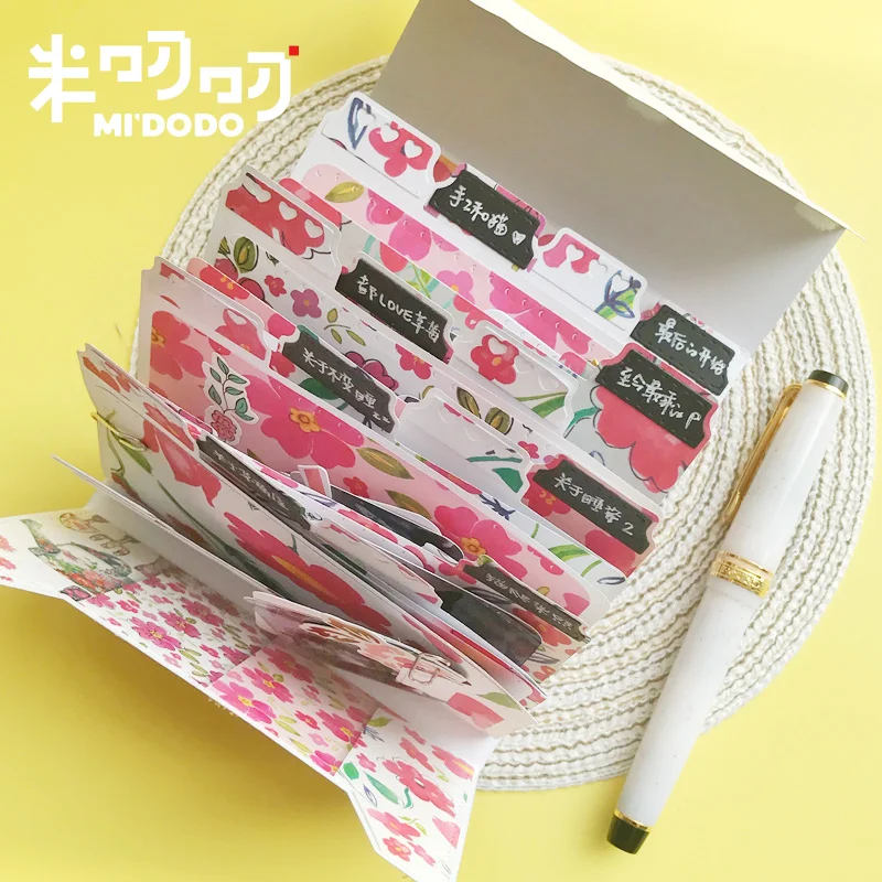 Альбомные внутренние металлические Вырубные штампы 2020 для скрапбукинга сделай