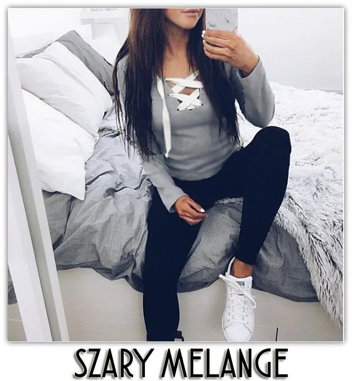 

Tshirts women sexy style woman t-shirt slim fashion 2020 hollow out tops female hot long sleeve tee plus size aesthetic clothes