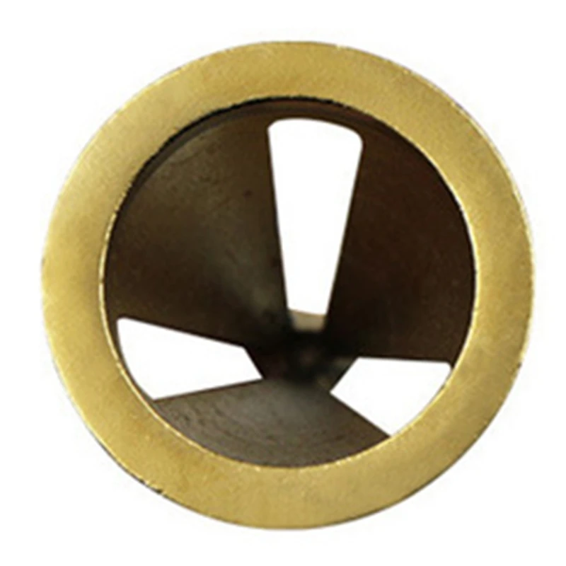 Инструмент для удаления заусенцев быстросъемный хвостовик из быстрорежущей