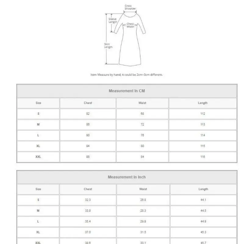 

Elegant Dress Retro Holiday Beach Style Outwear Spaghetti Strap Chiffon Sexy Dress Collect Waist Hit Color Comfort Dress Women