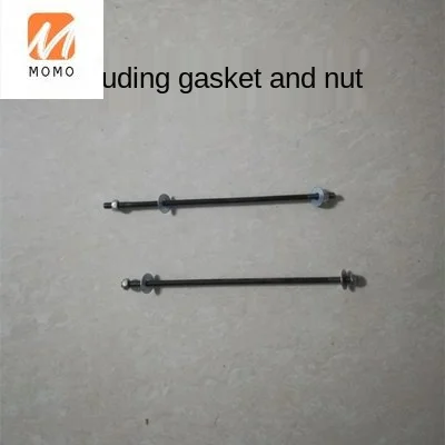 

Parts Parts Sub-Core Maza Shaft Accessories Maza Spindle Iron Shaft Screw Steel