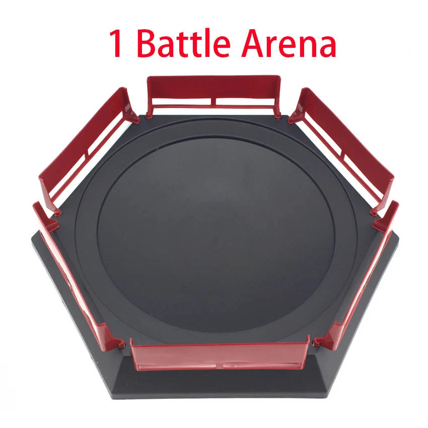 beyblades Burst Launcher гироскоп Арена диск захватывающий Дуэль спиннинг Топ Launcher beyblades Арена стадион подарок для детей