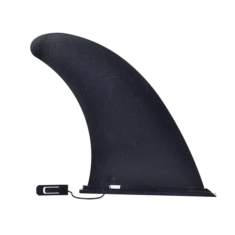 

Stablizer Stand Up Paddle Board Surfboard Slide-in Central Fin Side Fin Surf Water Wave Fin SUP Accessory
