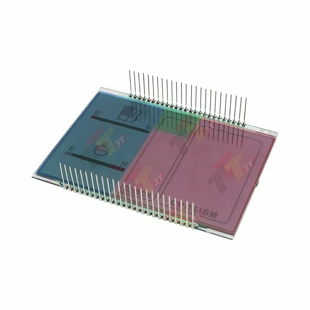 Дисплей для мини-экскаватора Komatsu экскаватор инструмент Панель PC120-5 PC200-5 PC300-5 |