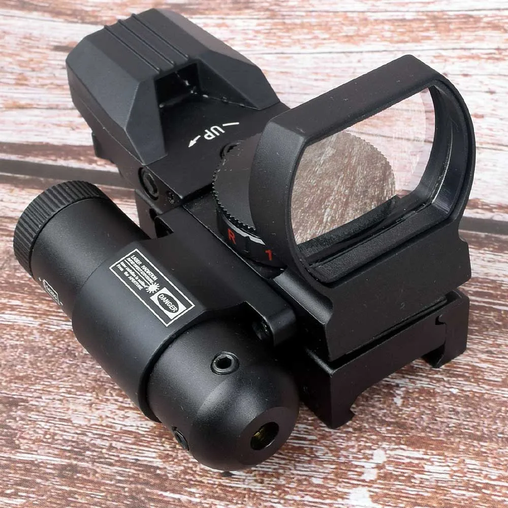 Спецификация удивительный дизайн * Изготовлен из прочного алюминиевого сплава mil