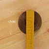 Изображение товара 4